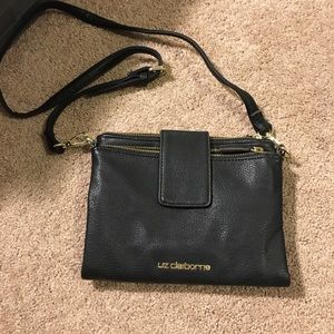 Liz Claiborne Purse
